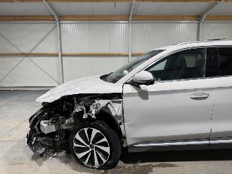 BYD Seal U 1.5DM-i 72kW Automaat Pano Boost picture 16