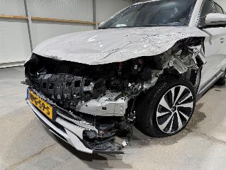 BYD Seal U 1.5DM-i 72kW Automaat Pano Boost picture 27