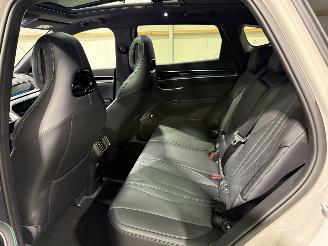 BYD Seal U 1.5DM-i 72kW Automaat Pano Boost picture 13