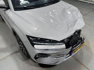 BYD Seal U 1.5DM-i 72kW Automaat Pano Boost picture 21