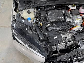 BYD Seal U 1.5DM-i 72kW Automaat Pano Boost picture 31