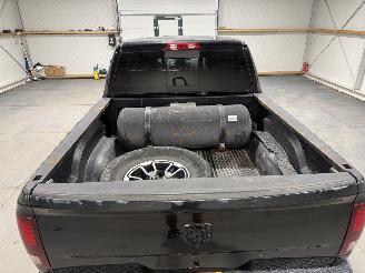 Dodge Ram 1500 5.7V8 295kW Automaat Quad Cab Schuifkantel picture 46