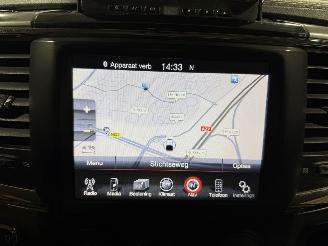 Dodge Ram 1500 5.7V8 295kW Automaat Quad Cab Schuifkantel picture 37