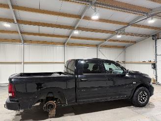 Dodge Ram 1500 5.7V8 295kW Automaat Quad Cab Schuifkantel picture 5