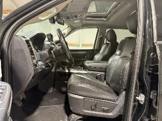 Dodge Ram 1500 5.7V8 295kW Automaat Quad Cab Schuifkantel picture 35