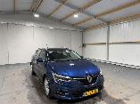 klik voor vergroting