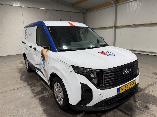 klik voor vergroting