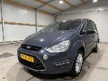 klik voor vergroting
