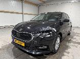 klik voor vergroting