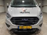 klik voor vergroting