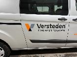 klik voor vergroting