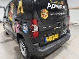 klik voor vergroting