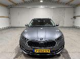 klik voor vergroting