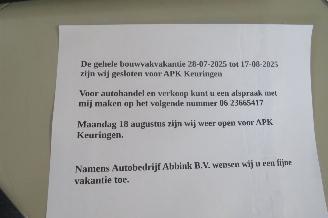 Aston Martin   picture 1