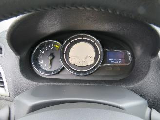 Renault Mégane 1.2 TCe Collection 116pk  190.000km nap picture 5