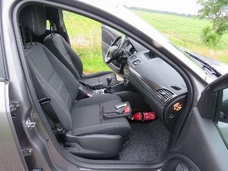 Renault Mégane 1.2 TCe Collection 116pk  190.000km nap picture 19