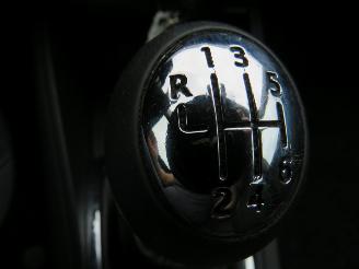 Renault Mégane 1.2 TCe Collection 116pk  190.000km nap picture 21