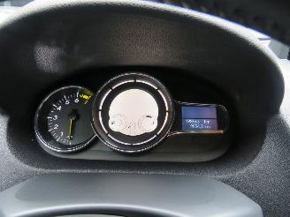 Renault Mégane 1.2 TCe Collection 116pk  190.000km nap picture 8