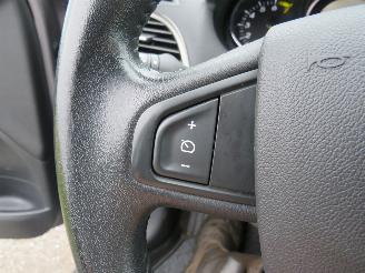 Renault Mégane 1.2 TCe Collection 116pk  190.000km nap picture 17