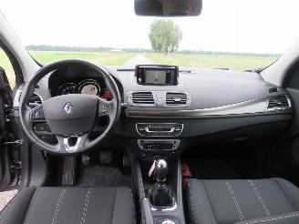 Renault Mégane 1.2 TCe Collection 116pk  190.000km nap picture 3