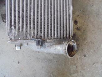 Porsche Cayenne cayenne 4.98 TURBO picture 40