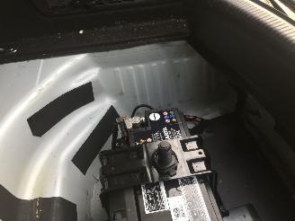 Audi A5 Coupé 1.8 TFSI Pro Line 2 deurs coupe picture 11