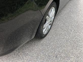 Peugeot 508 508 SW 1.6 THP ALLURE picture 6