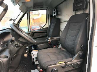 Iveco Daily Iveco 70C17 picture 10