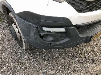 Iveco Daily Iveco 70C17 picture 4