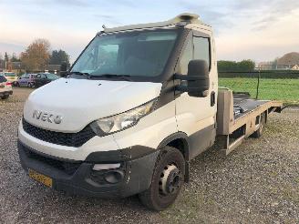 Iveco Daily Iveco 70C17 picture 2