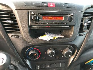 Iveco Daily Iveco 70C17 picture 8