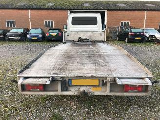 Iveco Daily Iveco 70C17 picture 7