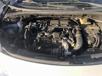 Citroën DS3 DS3 1.6 e-HDi So Chic picture 14