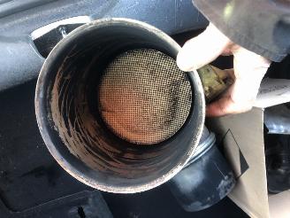 Citroën DS3 DS3 1.6 e-HDi So Chic picture 17