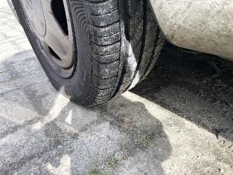 Chevrolet Spark 1.0 16v bi-fuel picture 10