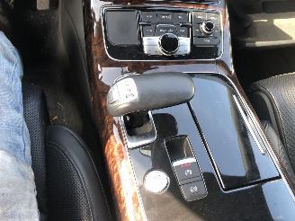 Audi A8 A8 2.0 TFSI Hybrid Pro Line+ search picture 13
