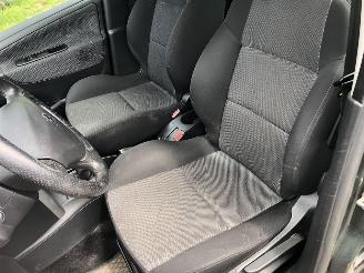 Peugeot 207 207 SW 1.4 VTi XS picture 11