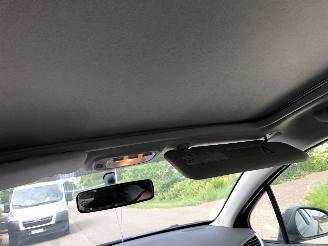 Peugeot 207 207 SW 1.4 VTi XS picture 12