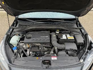 Kia Proceed 1.4 T-GDI GT-Line Automaat Navi Clima Cruise picture 19