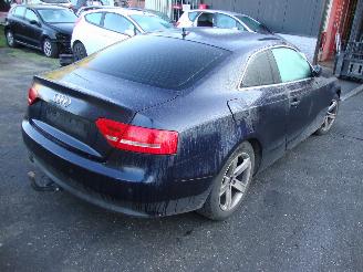 Audi A5  picture 4