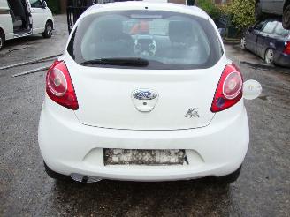 Ford Ka  picture 5