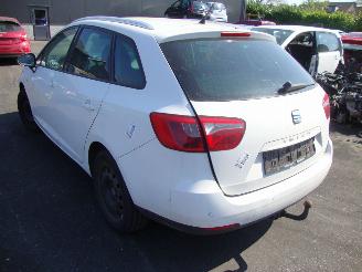 Seat Ibiza  picture 5