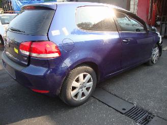 Volkswagen Golf  picture 5