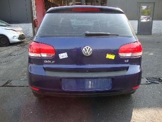 Volkswagen Golf  picture 4