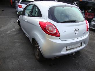 Ford Ka  picture 5
