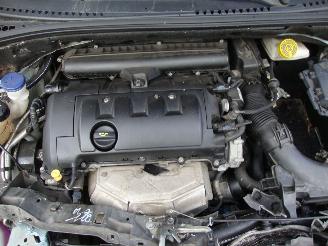 Citroën C3  picture 6