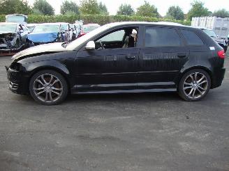 Audi S3  picture 2