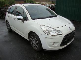 Citroën C3  picture 3
