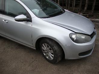 Volkswagen Golf  picture 7
