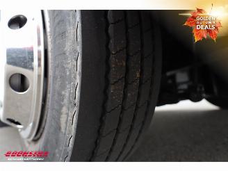 MAN TGL 8.190 Robrise Horsetruck + Camper Camera 61.047 KM! picture 42